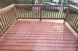 413 Liberty Rose Dr, Morrisville, NC 27560 - Photo 8