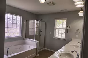 413 Liberty Rose Dr, Morrisville, NC 27560 - Photo 16