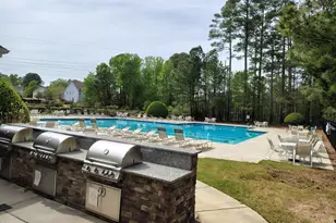 413 Liberty Rose Dr, Morrisville, NC 27560 - Photo 38