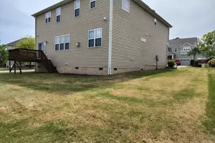 413 Liberty Rose Dr, Morrisville, NC 27560 - Photo 34