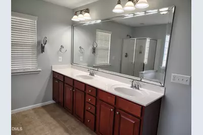 413 Liberty Rose Drive, Morrisville, NC 27560 - Photo 12