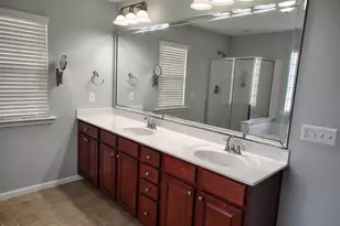 413 Liberty Rose Dr, Morrisville, NC 27560 - Photo 12