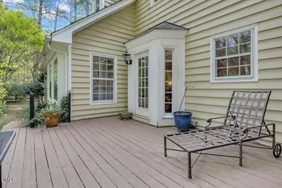 11820 Edgewater Court, Raleigh, NC 27614 - Photo 62