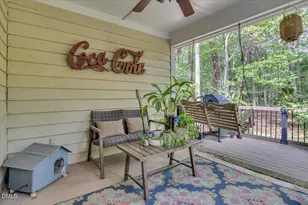 11820 Edgewater Ct, Raleigh, NC 27614 - Photo 58