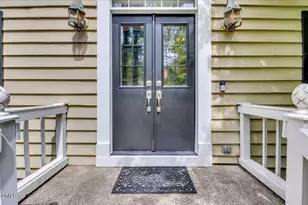 11820 Edgewater Ct, Raleigh, NC 27614 - Photo 6