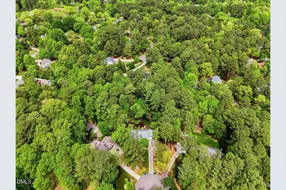 11820 Edgewater Court, Raleigh, NC 27614 - Photo 96