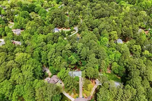 11820 Edgewater Ct, Raleigh, NC 27614 - Photo 96