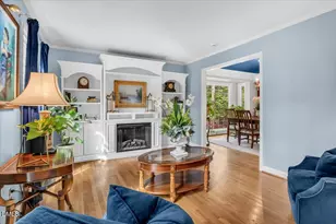 11820 Edgewater Ct, Raleigh, NC 27614 - Photo 14