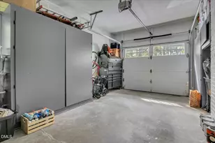 11820 Edgewater Ct, Raleigh, NC 27614 - Photo 66