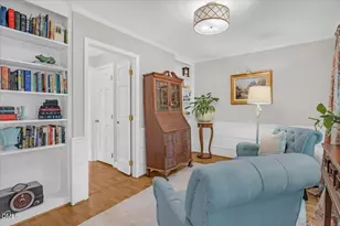 11820 Edgewater Ct, Raleigh, NC 27614 - Photo 12