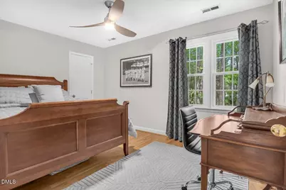 11820 Edgewater Court, Raleigh, NC 27614 - Photo 50