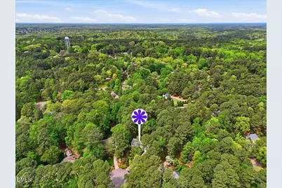 11820 Edgewater Court, Raleigh, NC 27614 - Photo 90