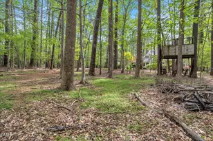 11820 Edgewater Ct, Raleigh, NC 27614 - Photo 84