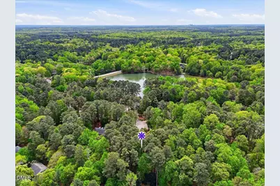 11820 Edgewater Court, Raleigh, NC 27614 - Photo 92