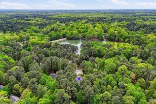 11820 Edgewater Ct, Raleigh, NC 27614 - Photo 92