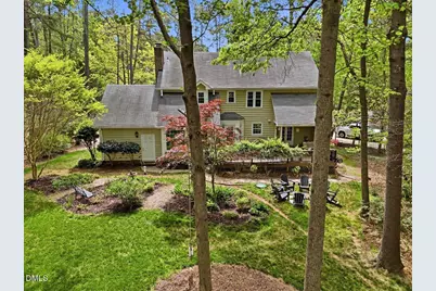 11820 Edgewater Court, Raleigh, NC 27614 - Photo 70