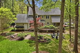 11820 Edgewater Ct, Raleigh, NC 27614 - Photo 70