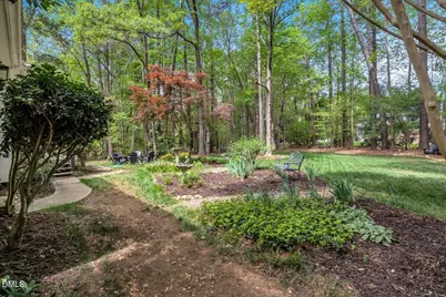11820 Edgewater Court, Raleigh, NC 27614 - Photo 74