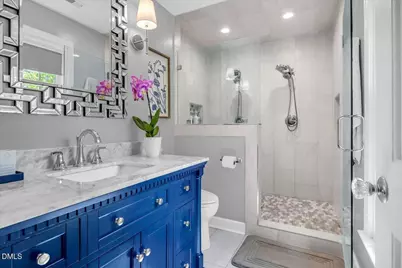 11820 Edgewater Court, Raleigh, NC 27614 - Photo 44