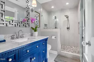 11820 Edgewater Ct, Raleigh, NC 27614 - Photo 44