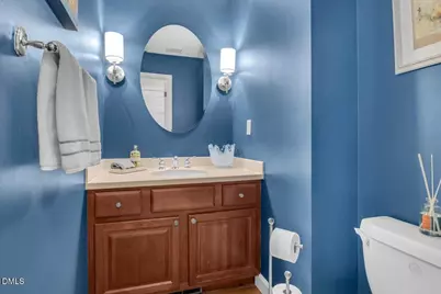 11820 Edgewater Court, Raleigh, NC 27614 - Photo 56