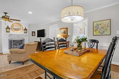 11820 Edgewater Court, Raleigh, NC 27614 - Photo 30