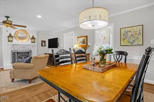 11820 Edgewater Ct, Raleigh, NC 27614 - Photo 30