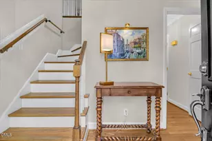 11820 Edgewater Ct, Raleigh, NC 27614 - Photo 10