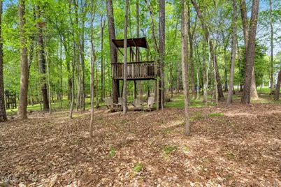 11820 Edgewater Court, Raleigh, NC 27614 - Photo 82