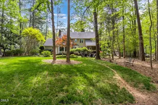 11820 Edgewater Ct, Raleigh, NC 27614 - Photo 80