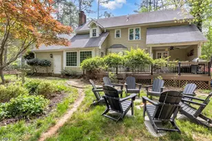 11820 Edgewater Ct, Raleigh, NC 27614 - Photo 68