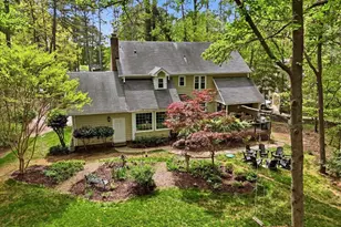 11820 Edgewater Ct, Raleigh, NC 27614 - Photo 72