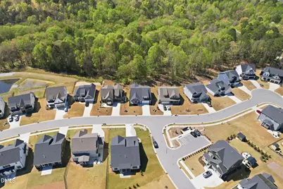 3500 Amelia Grace Drive, Fuquay-Varina, NC 27526 - Photo 34