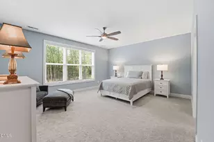 3500 Amelia Grace Dr, Fuquay Varina, NC 27526 - Photo 12