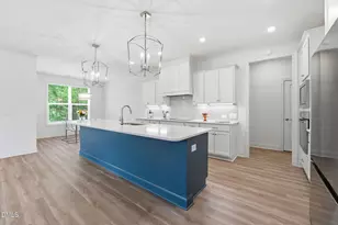 3500 Amelia Grace Dr, Fuquay Varina, NC 27526 - Photo 4