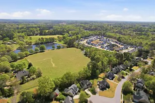 3500 Amelia Grace Dr, Fuquay Varina, NC 27526 - Photo 30