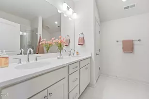 3500 Amelia Grace Dr, Fuquay Varina, NC 27526 - Photo 20