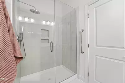 3500 Amelia Grace Drive, Fuquay-Varina, NC 27526 - Photo 20