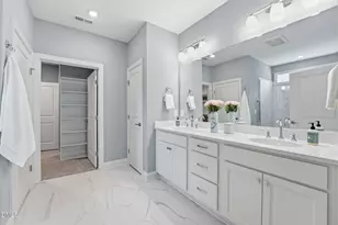 3500 Amelia Grace Dr, Fuquay Varina, NC 27526 - Photo 14