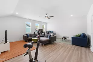 3500 Amelia Grace Dr, Fuquay Varina, NC 27526 - Photo 22