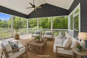 3500 Amelia Grace Dr, Fuquay Varina, NC 27526 - Photo 24