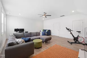 3500 Amelia Grace Dr, Fuquay Varina, NC 27526 - Photo 22