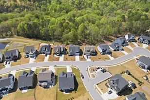 3500 Amelia Grace Dr, Fuquay Varina, NC 27526 - Photo 36