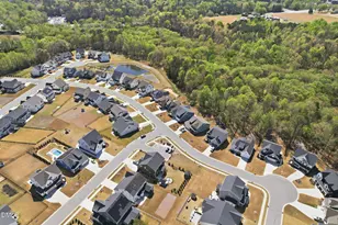 3500 Amelia Grace Dr, Fuquay Varina, NC 27526 - Photo 26