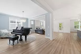 3500 Amelia Grace Dr, Fuquay Varina, NC 27526 - Photo 6