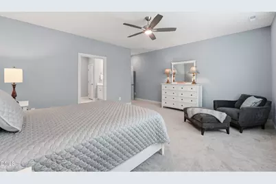 3500 Amelia Grace Drive, Fuquay-Varina, NC 27526 - Photo 12