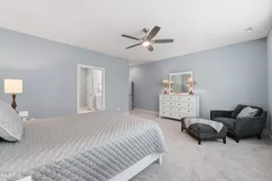 3500 Amelia Grace Dr, Fuquay Varina, NC 27526 - Photo 12