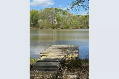 00 Peninsula Drive, Henderson, NC 27537 - Photo 1