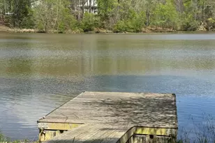 00 Peninsula Dr, Henderson, NC 27537 - Photo 1