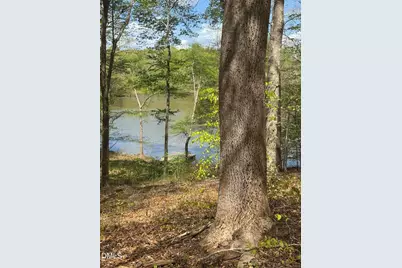 00 Peninsula Drive, Henderson, NC 27537 - Photo 2